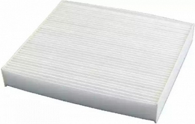 WILMINK GROUP wg1014684 -  Фильтр воздуха в салоне
